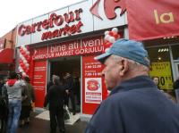Imagine atasata: Carrefour_gorjului_RzV_5_090a8bd8cb.jpg
